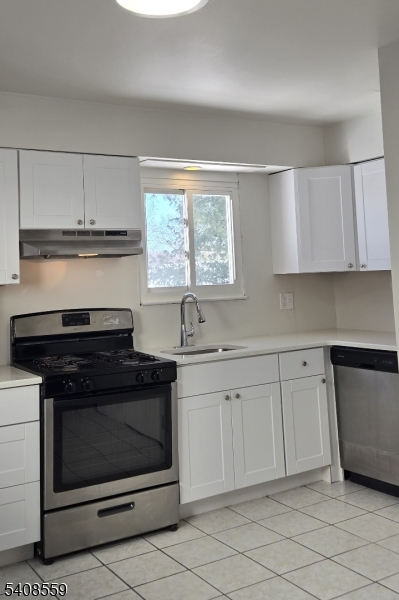 260 Everett Road Parsippany, NJ 07054 - Photo 7 of 29