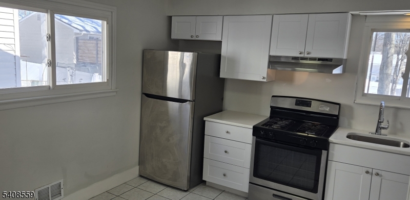 260 Everett Road Parsippany, NJ 07054 - Photo 8 of 29