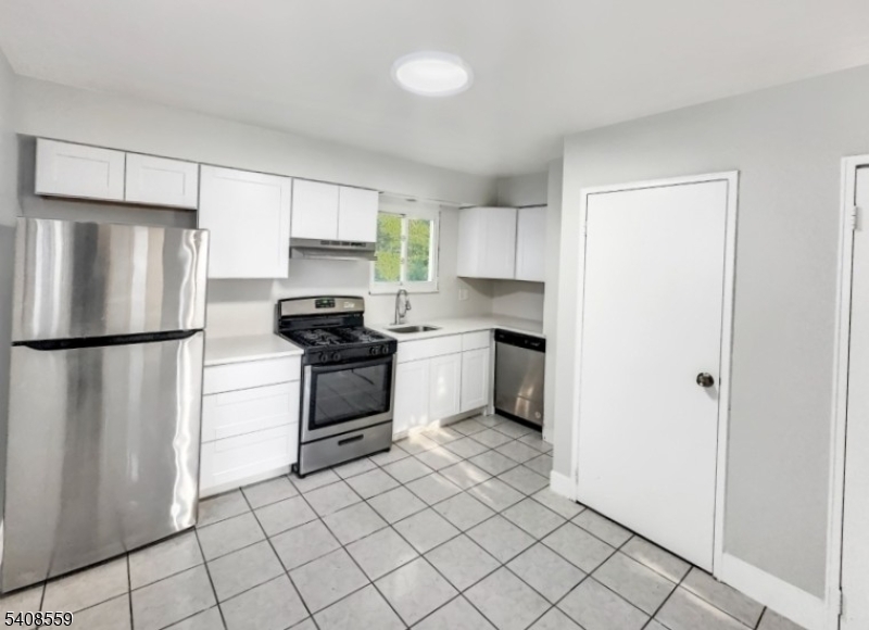 260 Everett Road Parsippany, NJ 07054 - Photo 9 of 29