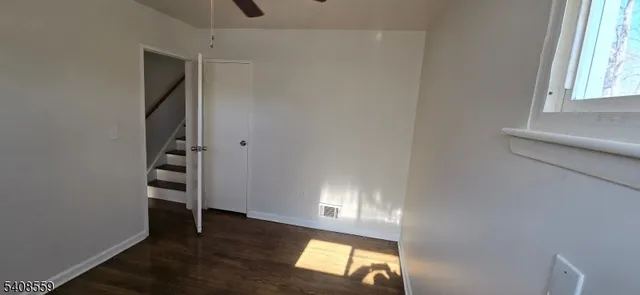 $4,000 | 260 Everett Road, Parsippany, NJ 07054