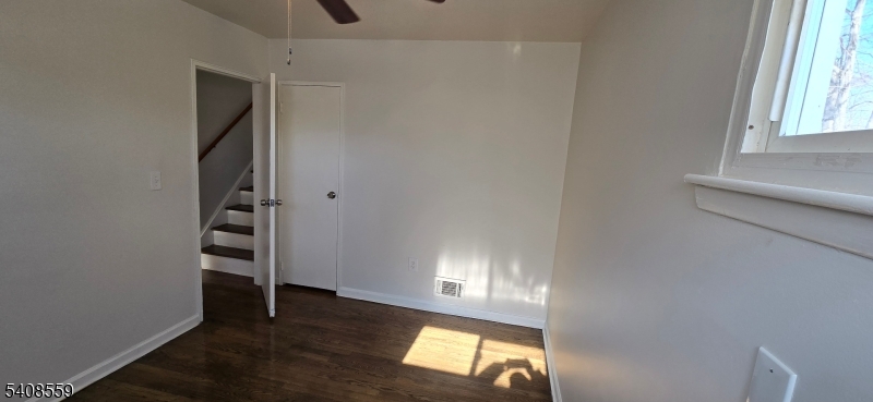 260 Everett Road Parsippany, NJ 07054 - Photo 10 of 29