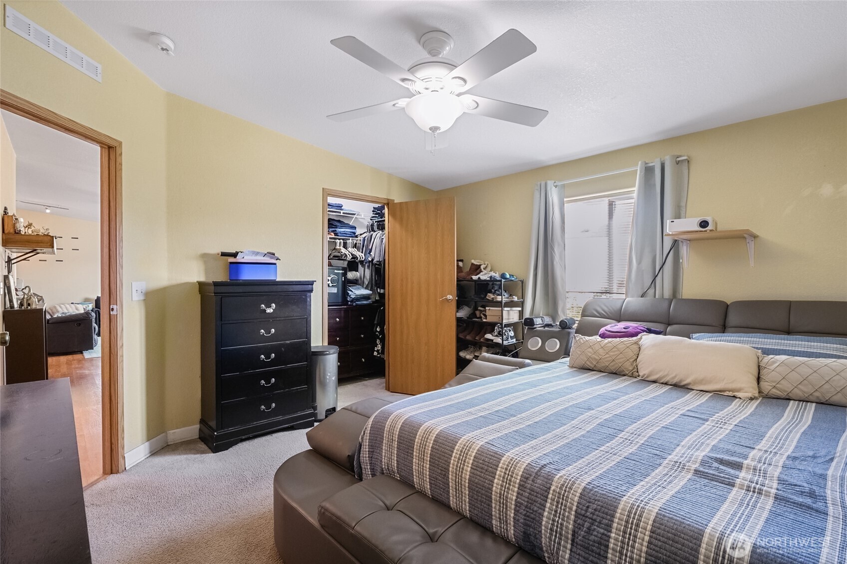 514 Autumn Loop Mattawa, WA 99349 - Photo 31 of 40 Gallery Image 31