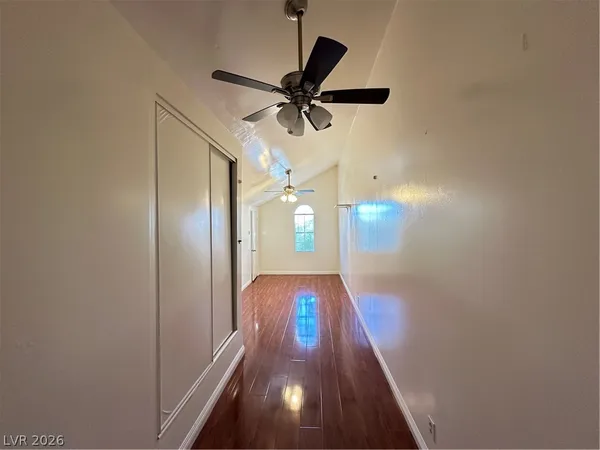 $1,195 | 3923 Gogo Way, Unit 105, Las Vegas, NV 89103