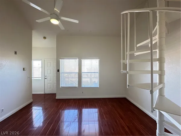 $1,195 | 3923 Gogo Way, Unit 105, Las Vegas, NV 89103