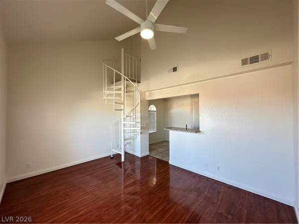 $1,195 | 3923 Gogo Way, Unit 105, Las Vegas, NV 89103