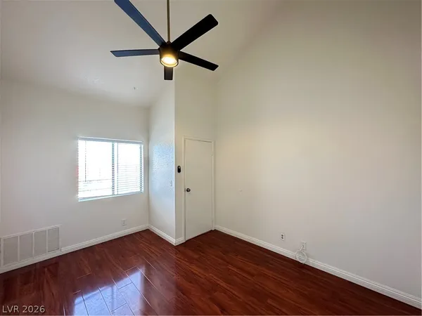 $1,195 | 3923 Gogo Way, Unit 105, Las Vegas, NV 89103