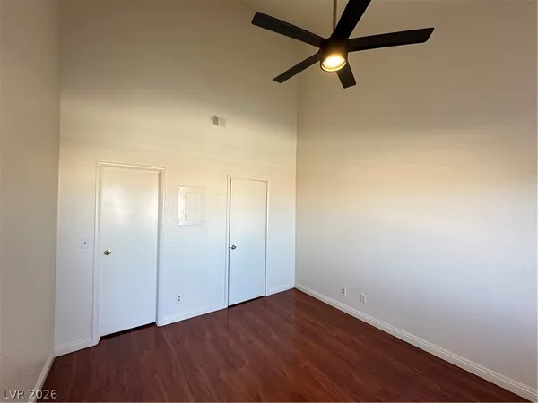 $1,195 | 3923 Gogo Way, Unit 105, Las Vegas, NV 89103