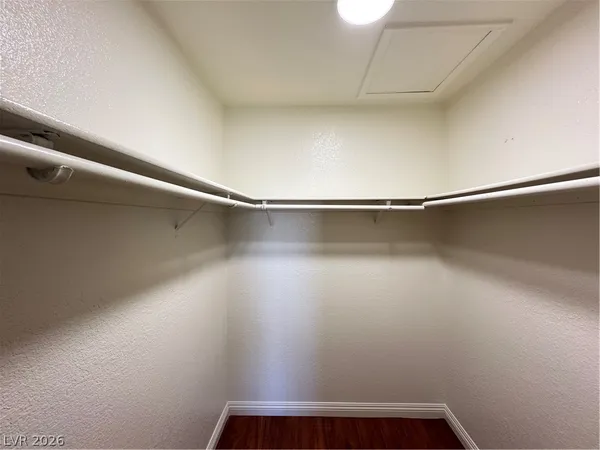 $1,195 | 3923 Gogo Way, Unit 105, Las Vegas, NV 89103