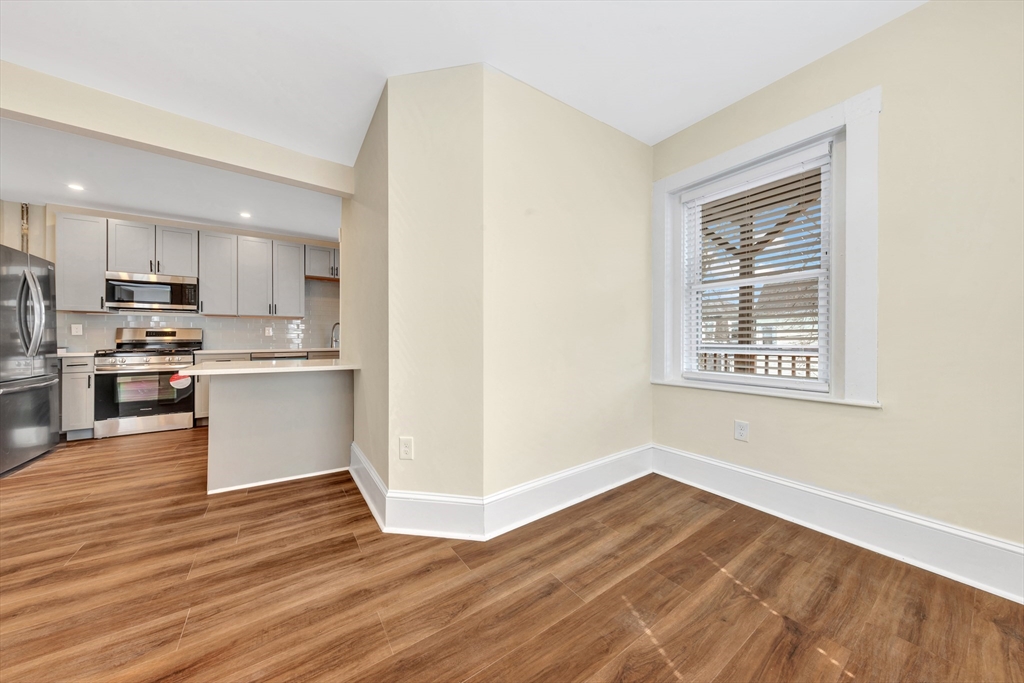 105 School Street, Unit 2 Boston, MA 02119 - Photo 11 of 26