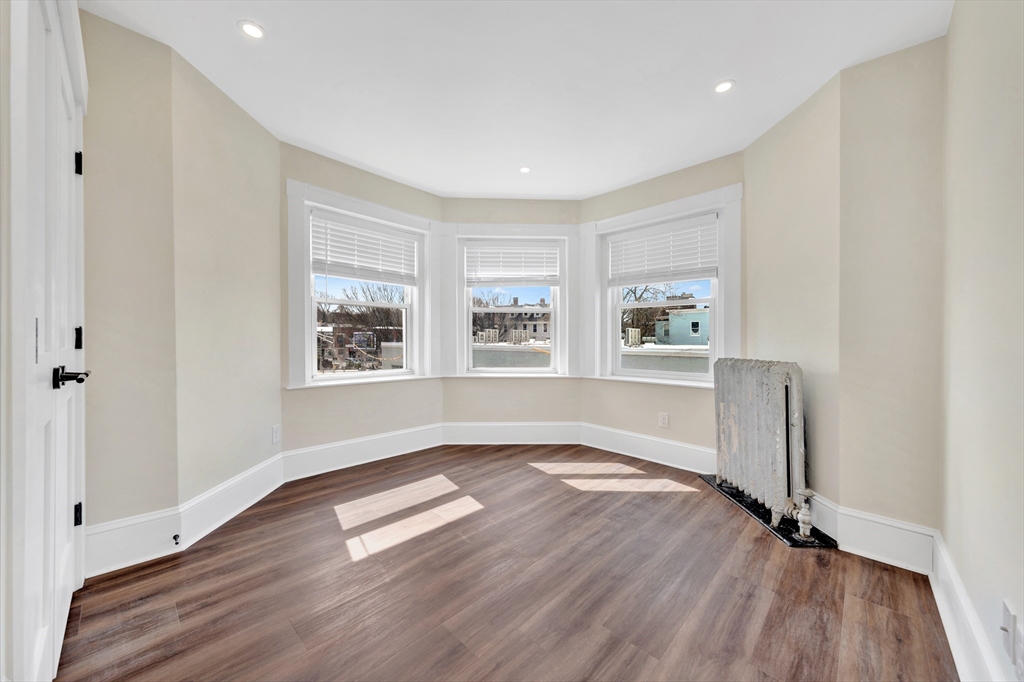 105 School Street, Unit 2 Boston, MA 02119 - Photo 14 of 26