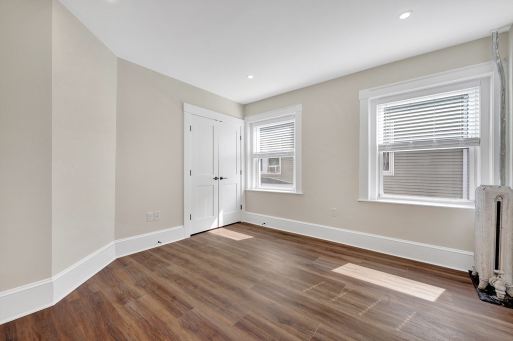 105 School Street, Unit 2 Boston, MA 02119 - Photo 15 of 26