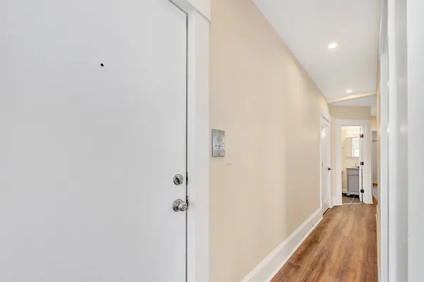 $3,700 | 105 School Street, Unit 2, Boston, MA 02119