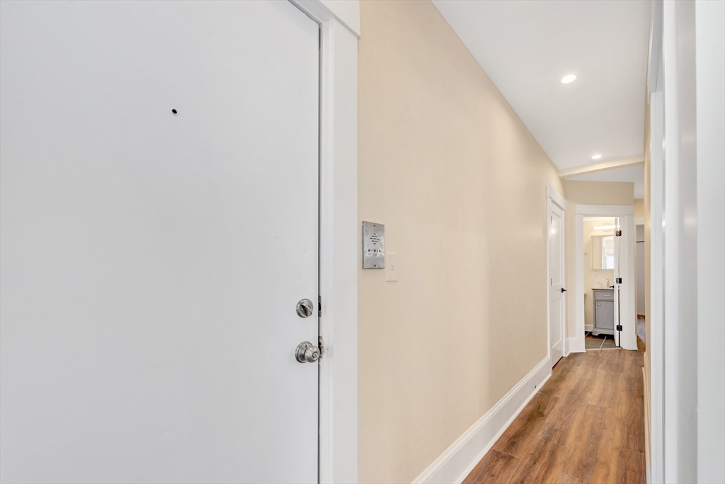 105 School Street, Unit 2 Boston, MA 02119 - Photo 16 of 26