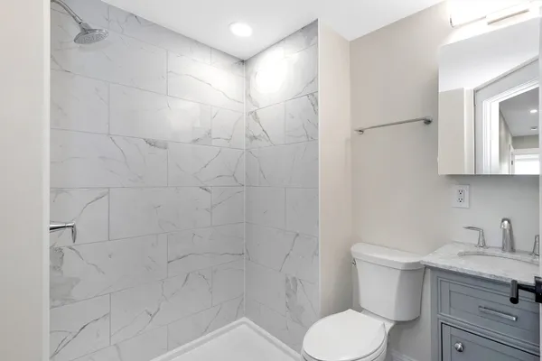 $3,700 | 105 School Street, Unit 2, Boston, MA 02119