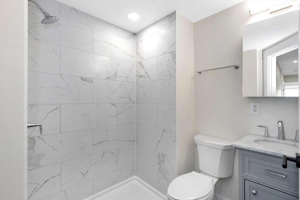 105 School Street, Unit 2 Boston, MA 02119 - Photo 17 of 26