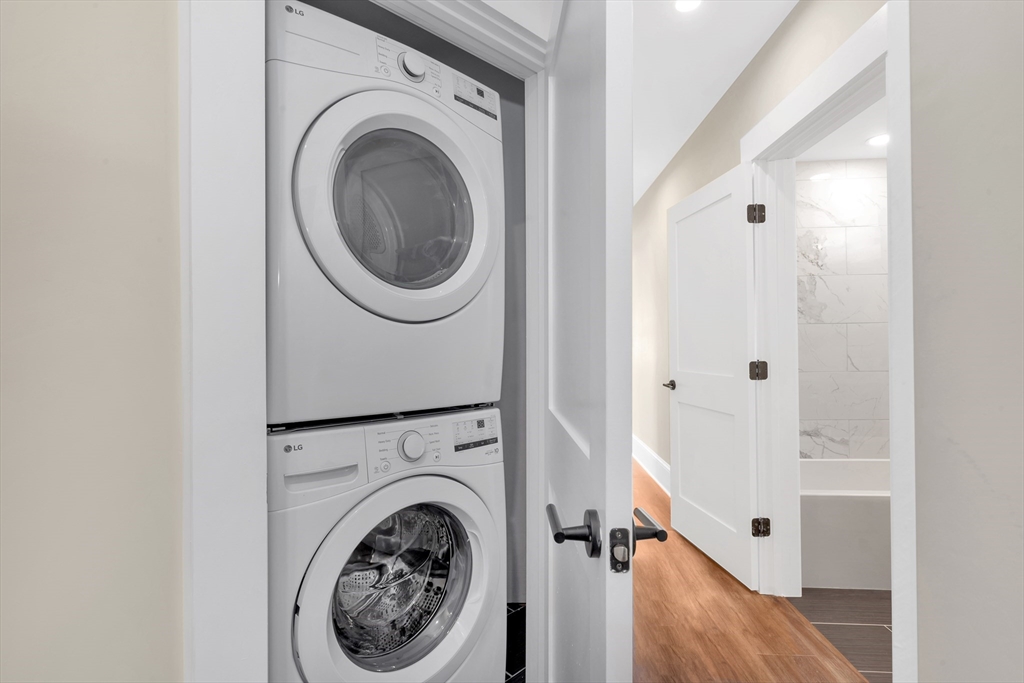 105 School Street, Unit 2 Boston, MA 02119 - Photo 18 of 26