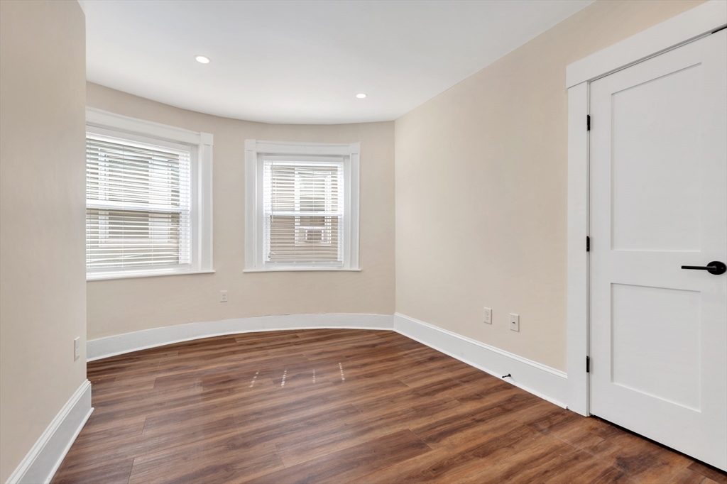 105 School Street, Unit 2 Boston, MA 02119 - Photo 19 of 26