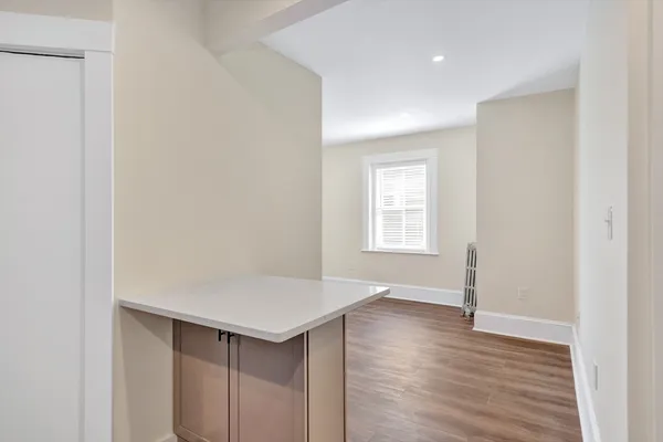 $3,700 | 105 School Street, Unit 2, Boston, MA 02119