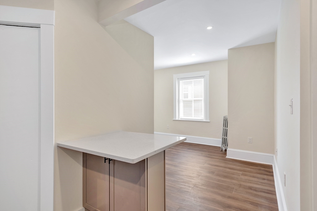 105 School Street, Unit 2 Boston, MA 02119 - Photo 23 of 26