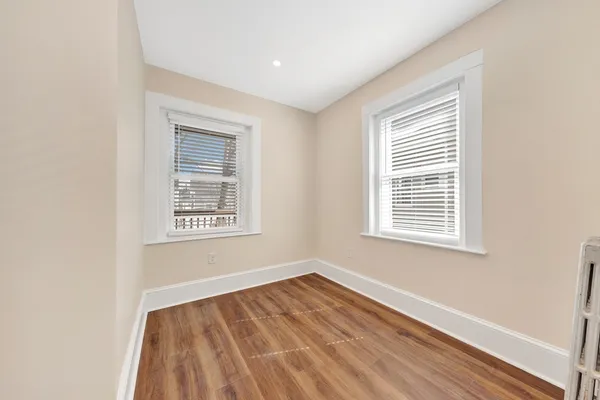 $3,700 | 105 School Street, Unit 2, Boston, MA 02119
