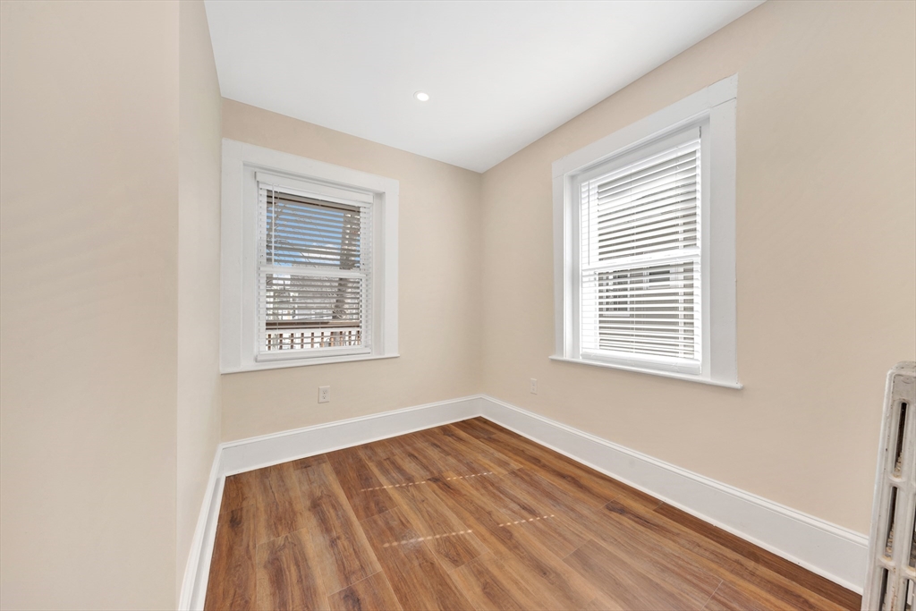 105 School Street, Unit 2 Boston, MA 02119 - Photo 25 of 26