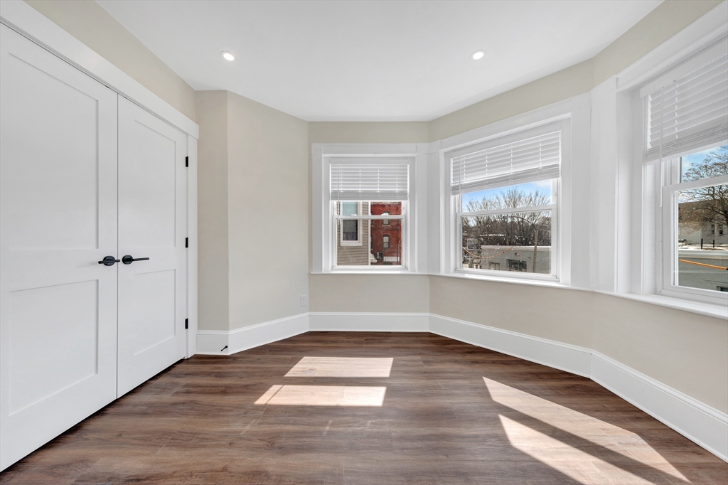 105 School Street, Unit 2 Boston, MA 02119 - Photo 3 of 26