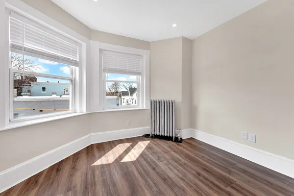 $3,700 | 105 School Street, Unit 2, Boston, MA 02119