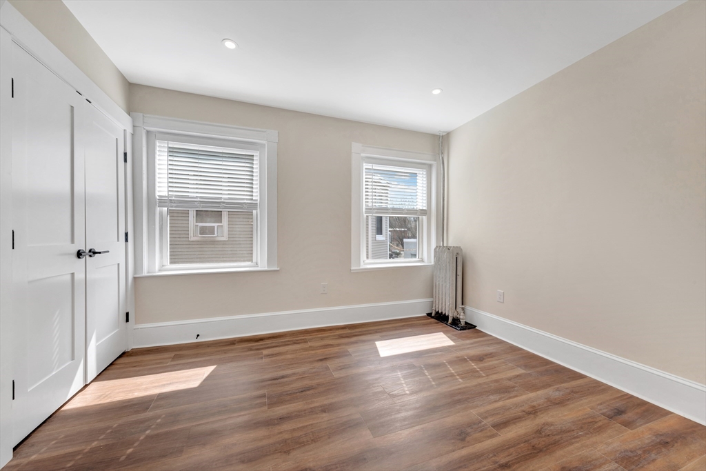 105 School Street, Unit 2 Boston, MA 02119 - Photo 6 of 26