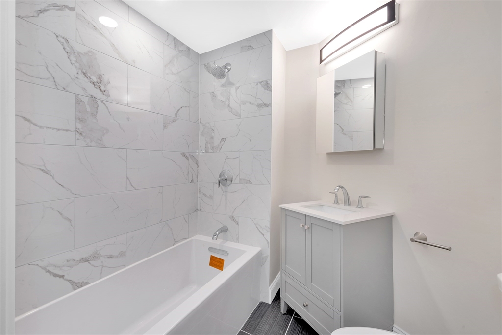 105 School Street, Unit 2 Boston, MA 02119 - Photo 7 of 26