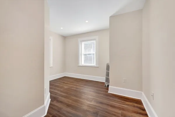 $3,700 | 105 School Street, Unit 2, Boston, MA 02119