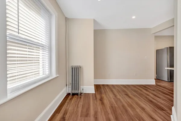 $3,700 | 105 School Street, Unit 2, Boston, MA 02119