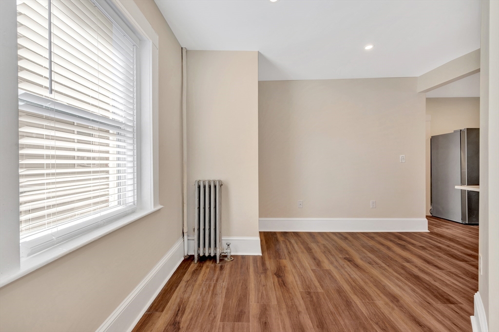 105 School Street, Unit 2 Boston, MA 02119 - Photo 10 of 26