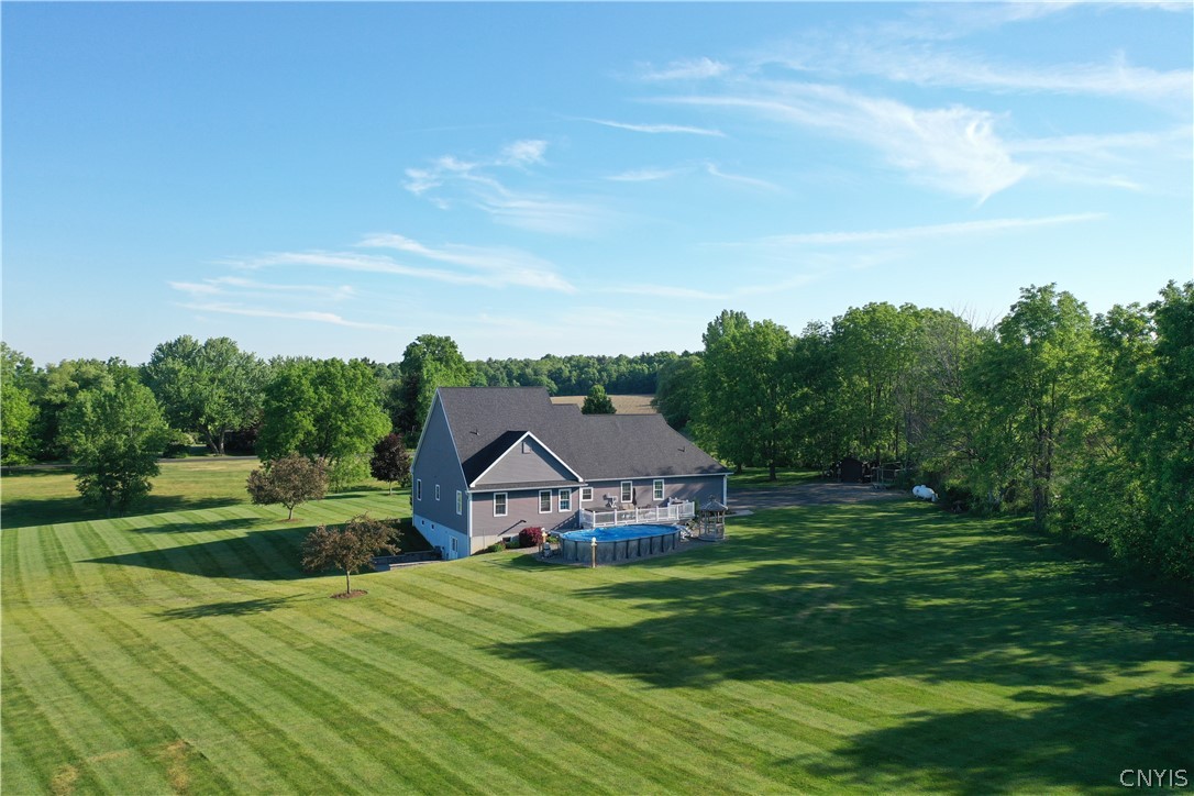 295 Buck Road Lansing, NY 14882 - Photo 44 of 48