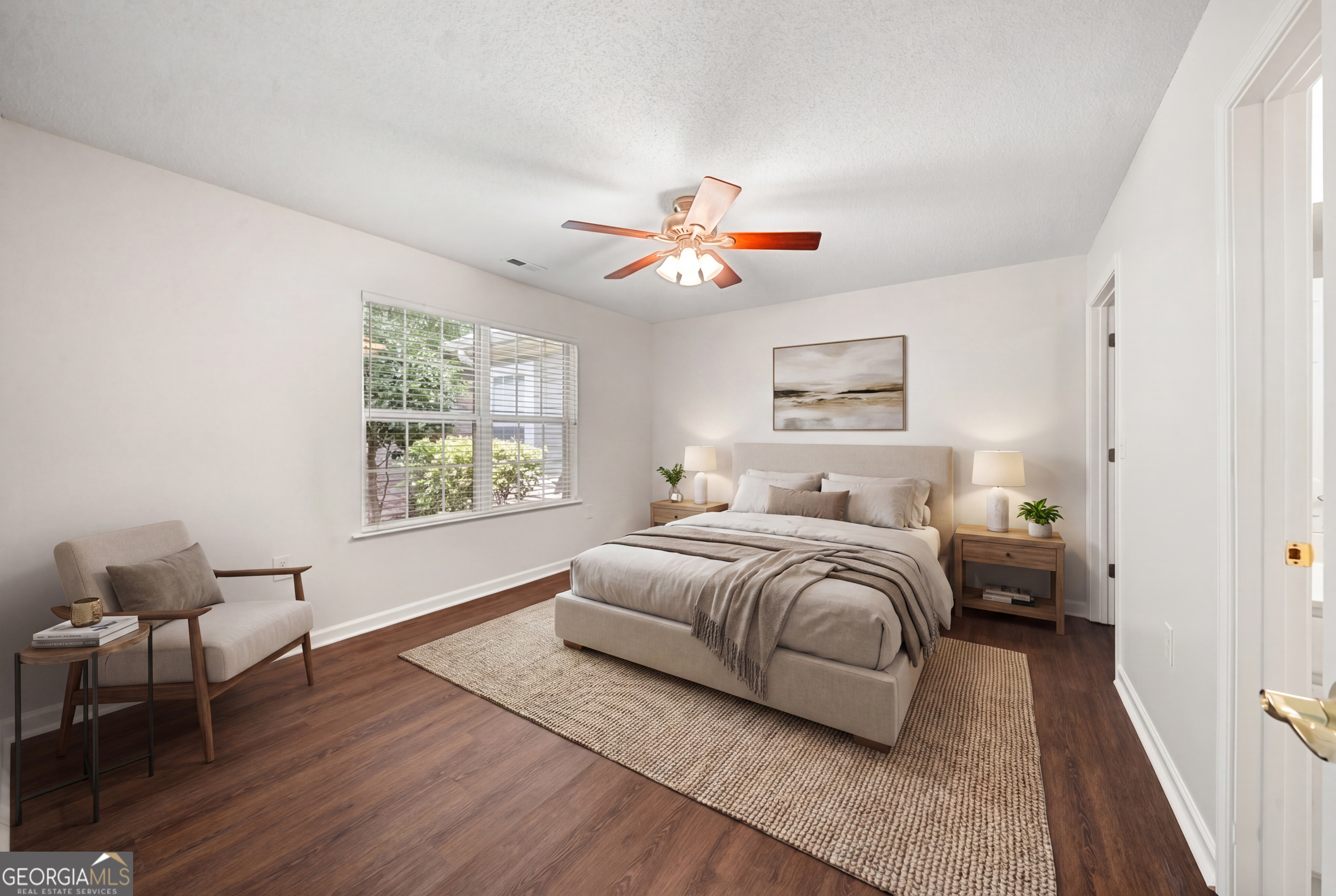 3113 Orchard Ridge Circle Duluth, GA 30096 - Photo 6 of 31 Gallery Image 6