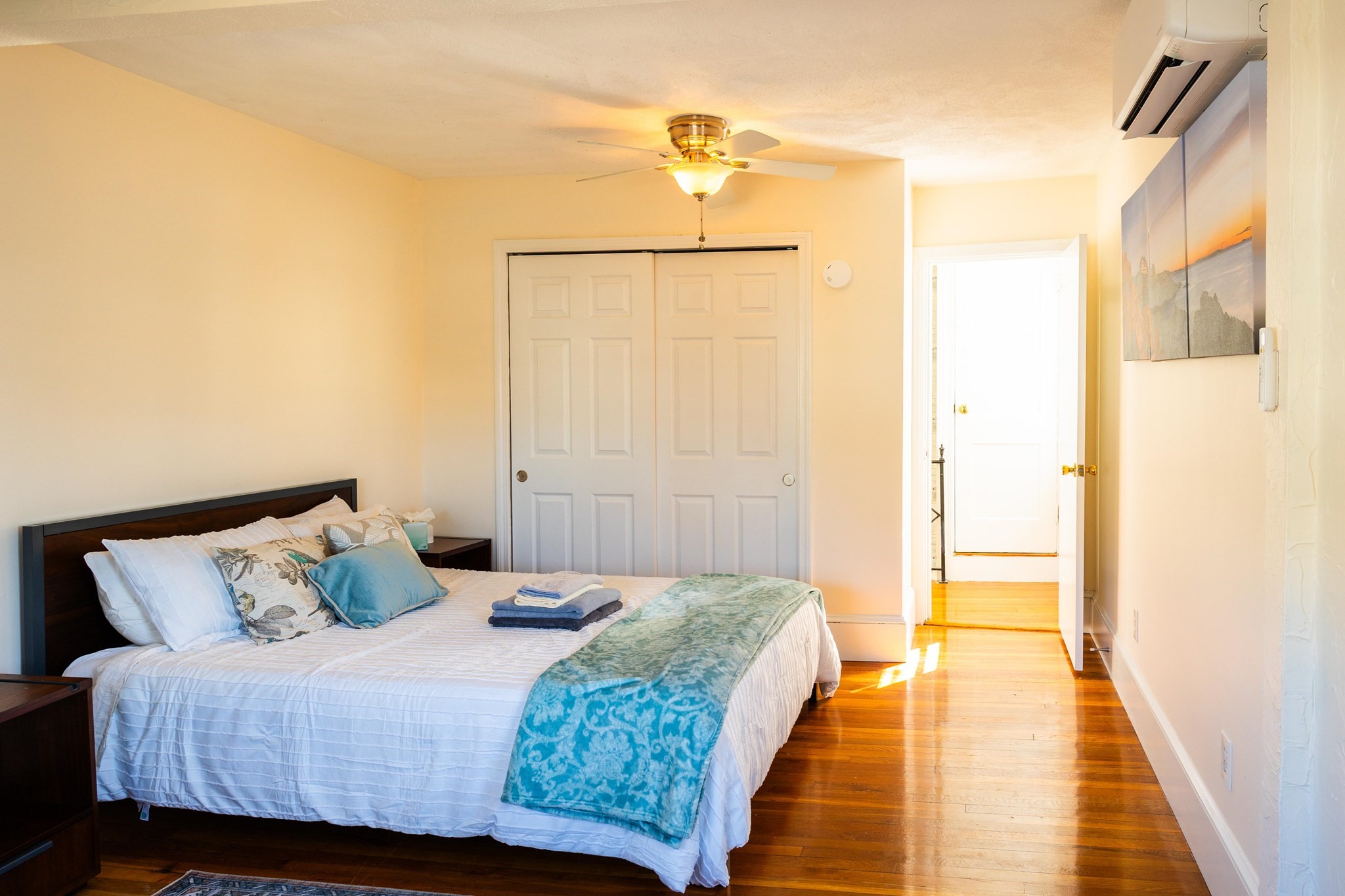 85 Beach Road Winthrop, MA 02152 - Photo 8 of 19 Gallery Image 8