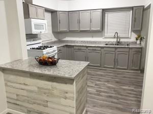 4127 Branch Road Flint, MI 48506 - Photo 7 of 18 7.jpg