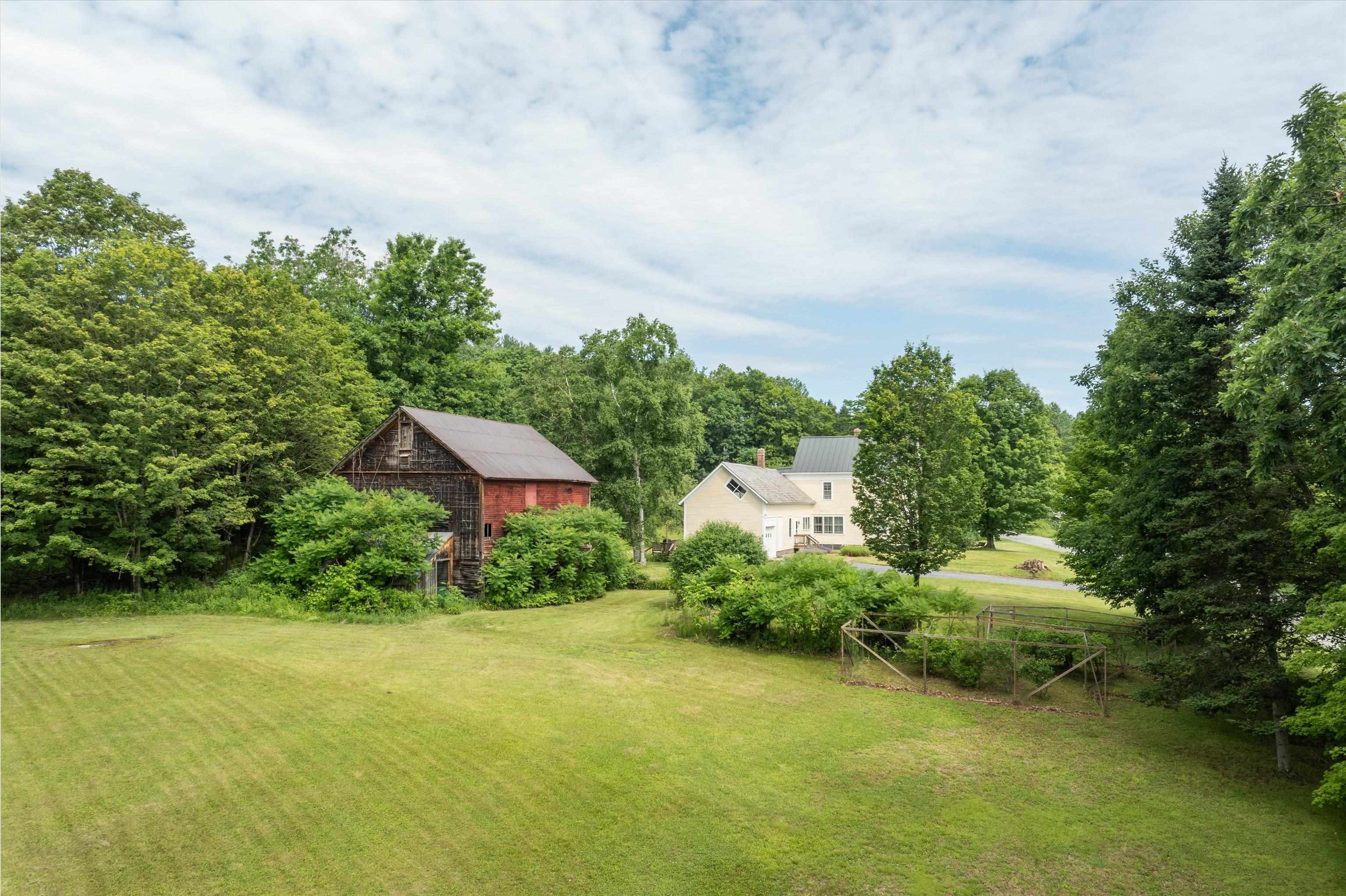 185 Crown Point Road Springfield, VT 05156 - Photo 10 of 51