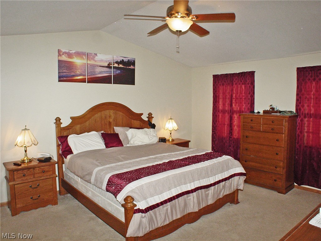 5644 Wylie Ridge Road New Cumberland, WV 26047 - Photo 12 of 35 Gallery Image 12