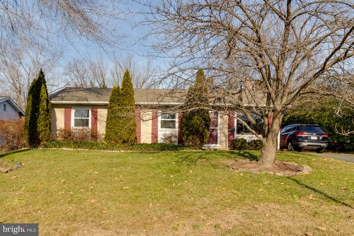 400 West Ash Road Sterling, VA 20164 - Photo 2 of 25 Gallery Image 2