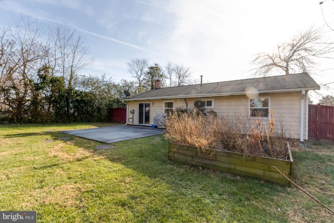 400 West Ash Road Sterling, VA 20164 - Photo 23 of 25 Gallery Image 23