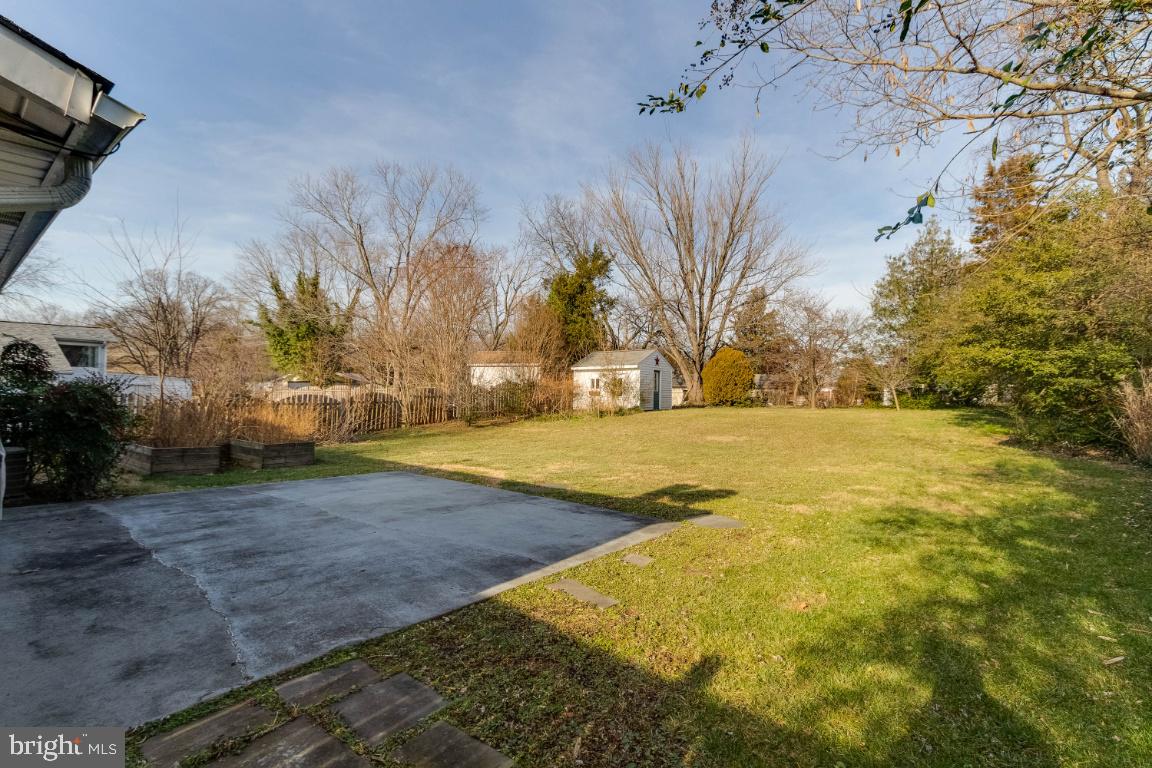 400 West Ash Road Sterling, VA 20164 - Photo 24 of 25 Gallery Image 24