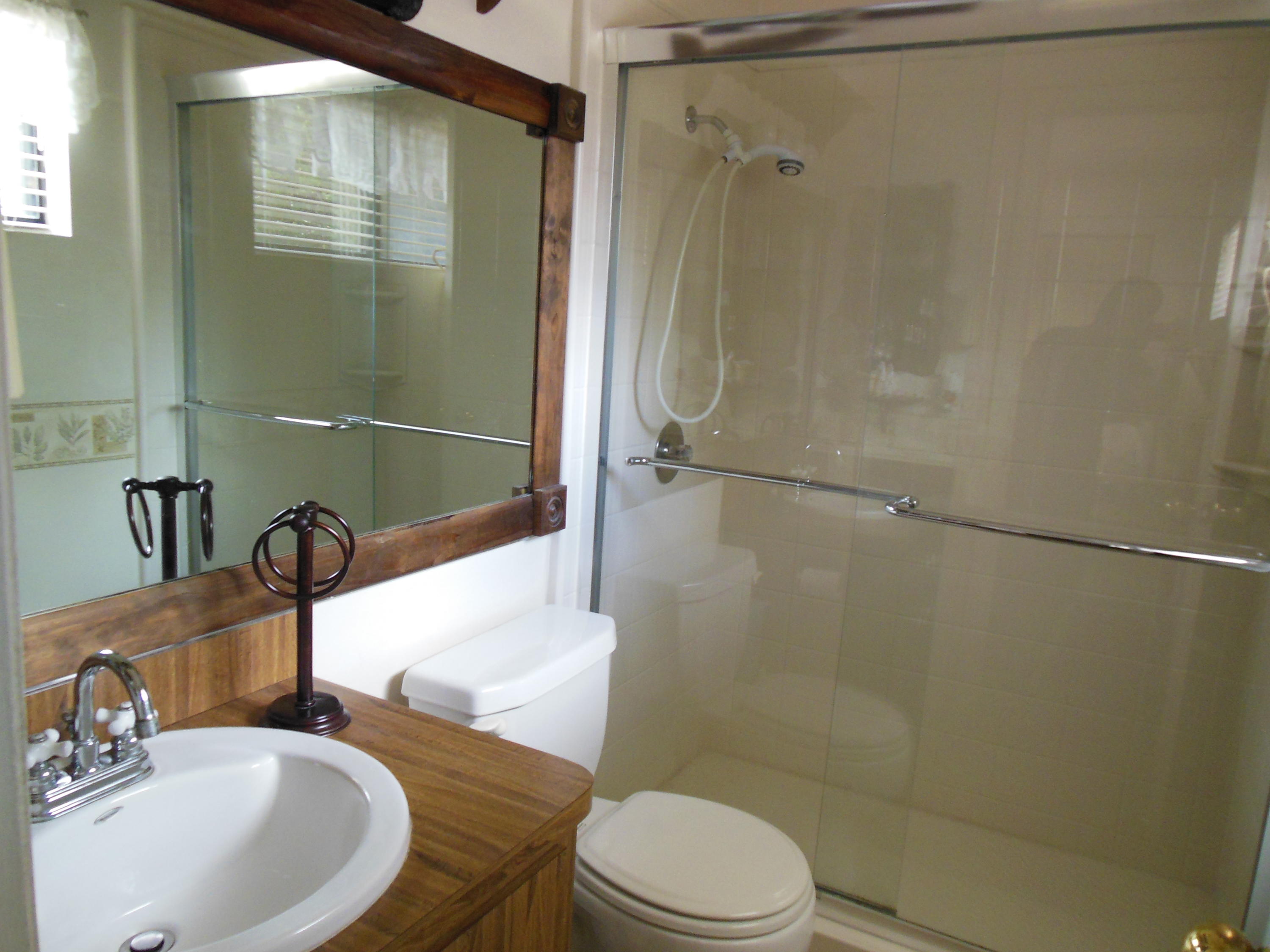 5717 Raintree Trail Fort Pierce, FL 34982 - Photo 17 of 24 Master Bath