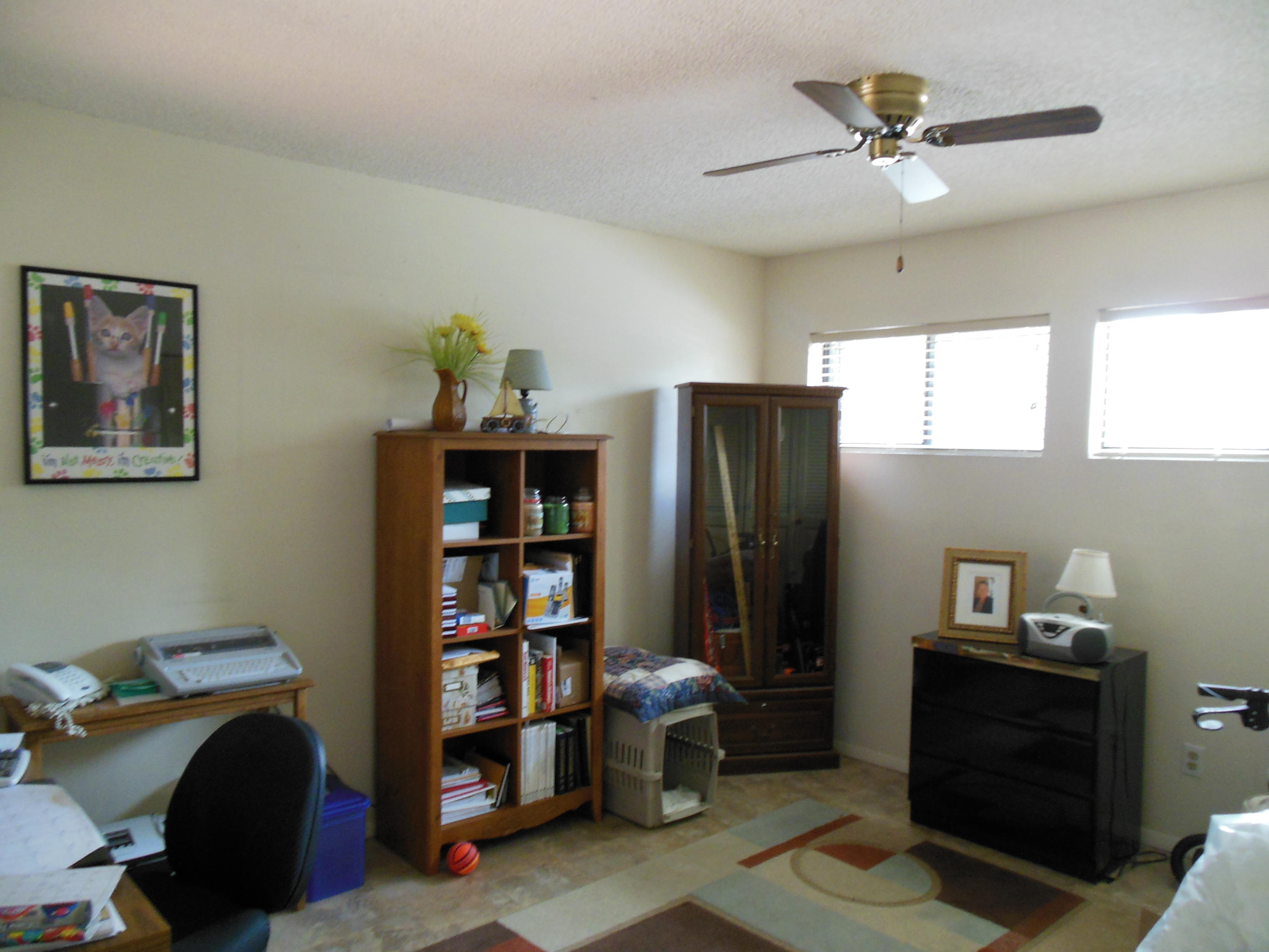 5717 Raintree Trail Fort Pierce, FL 34982 - Photo 18 of 24 Guest Room