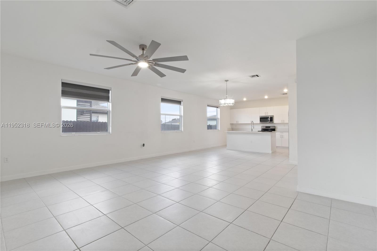 16925 Southwest 289th Terrace Homestead, FL 33033 - Photo 13 of 52