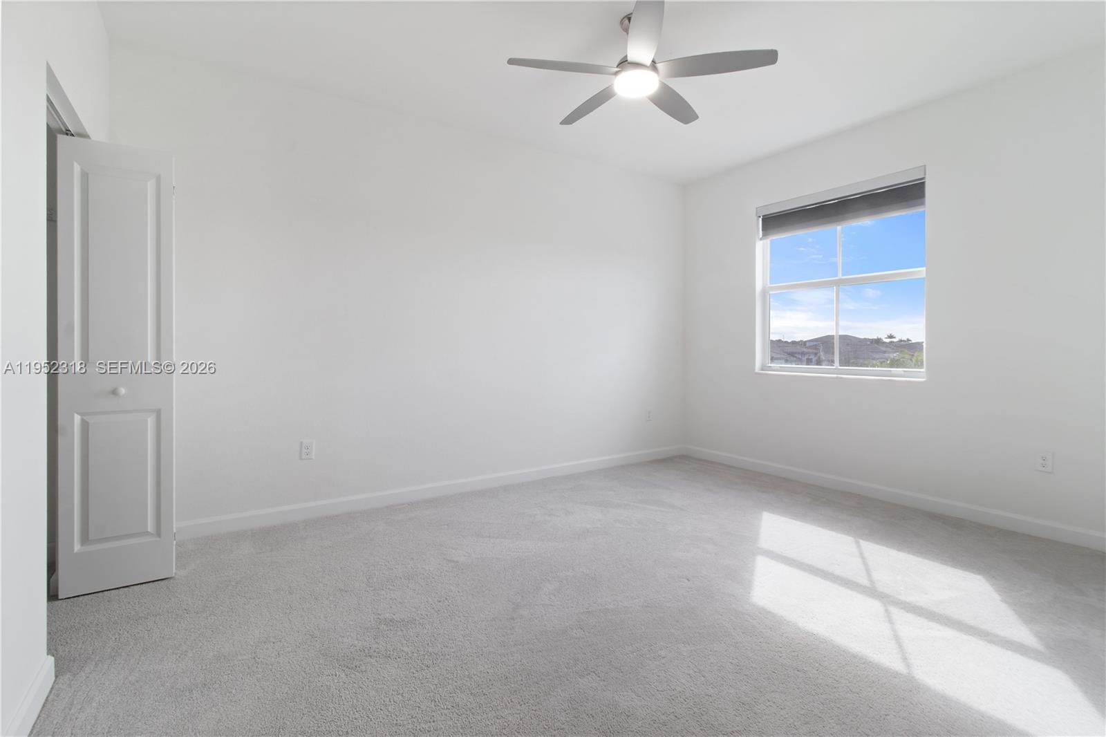 16925 Southwest 289th Terrace Homestead, FL 33033 - Photo 15 of 52