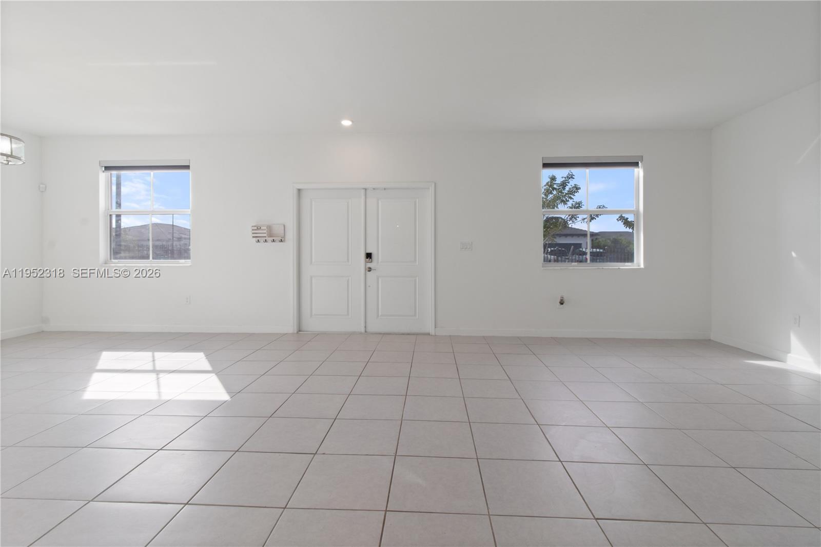 16925 Southwest 289th Terrace Homestead, FL 33033 - Photo 16 of 52