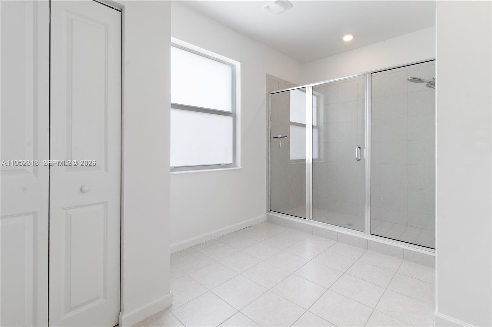 16925 Southwest 289th Terrace Homestead, FL 33033 - Photo 17 of 52