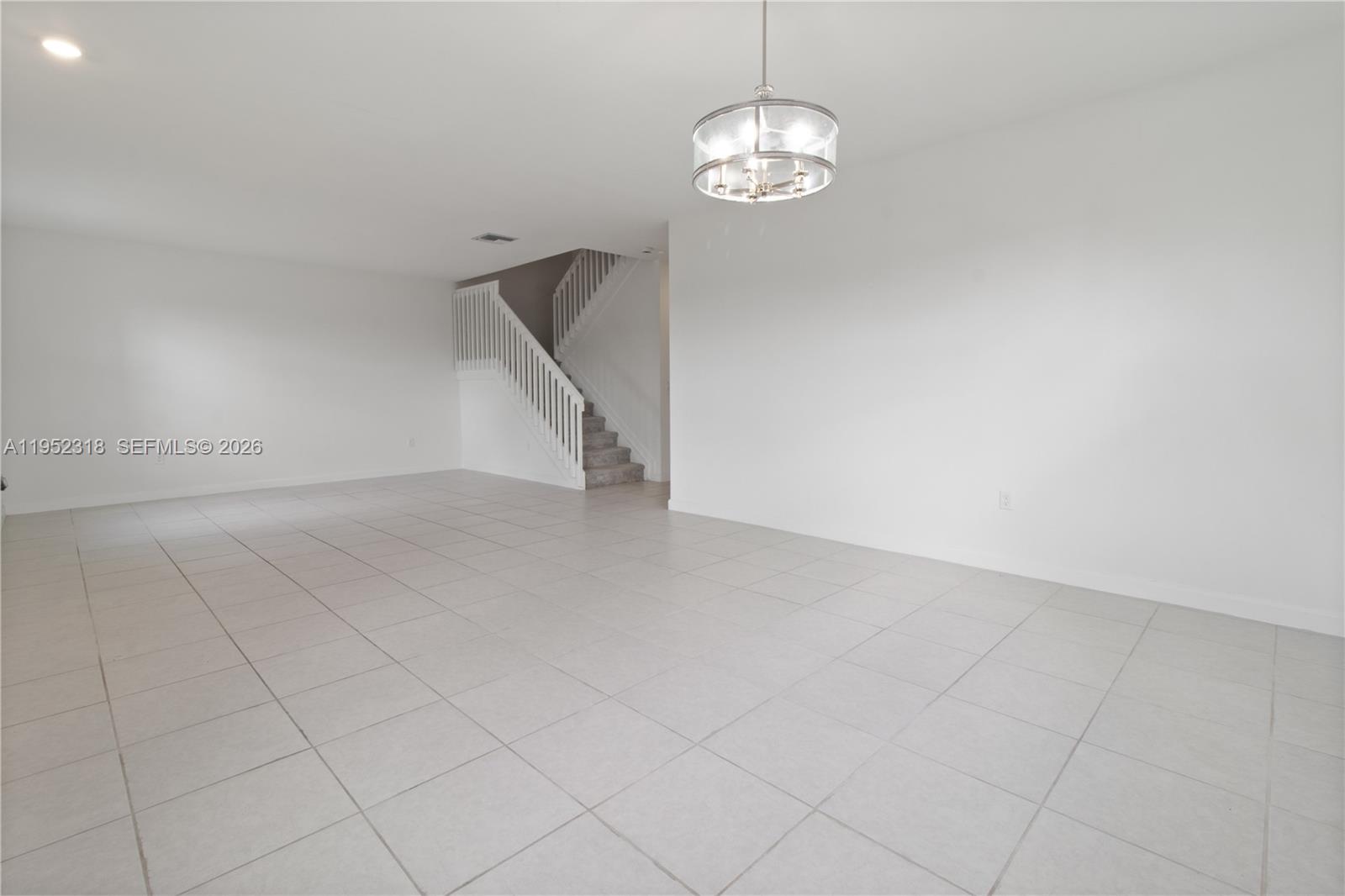 16925 Southwest 289th Terrace Homestead, FL 33033 - Photo 18 of 52