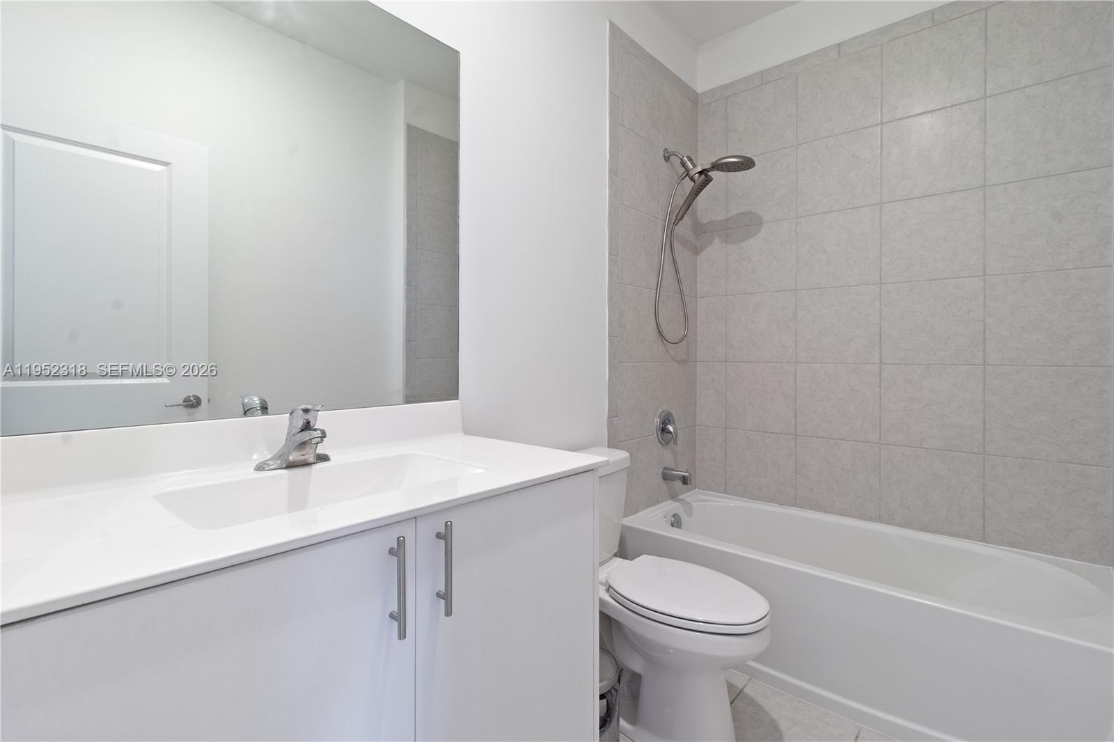 16925 Southwest 289th Terrace Homestead, FL 33033 - Photo 19 of 52