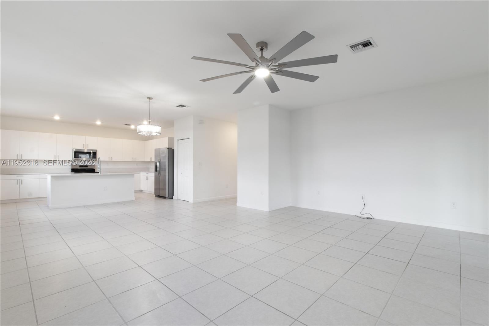 16925 Southwest 289th Terrace Homestead, FL 33033 - Photo 2 of 52